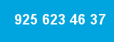 925 623 46 37